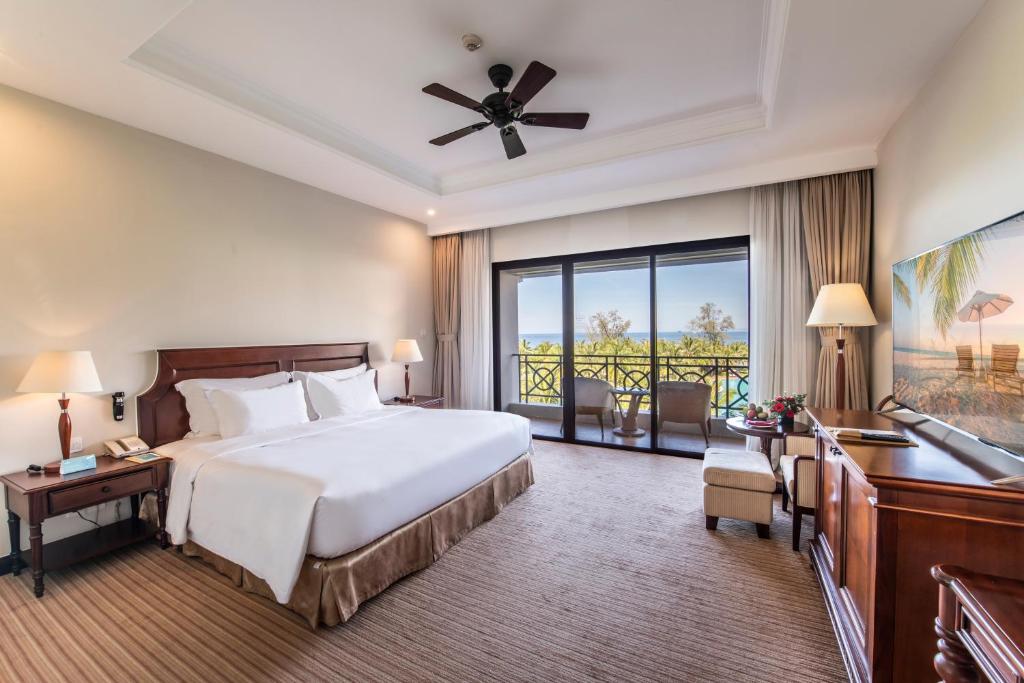 Vinpearl Resort Phú Quốc