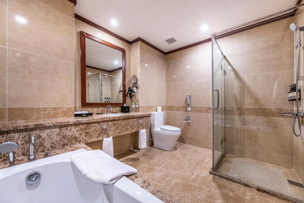 Vinpearl Resort Phú Quốc