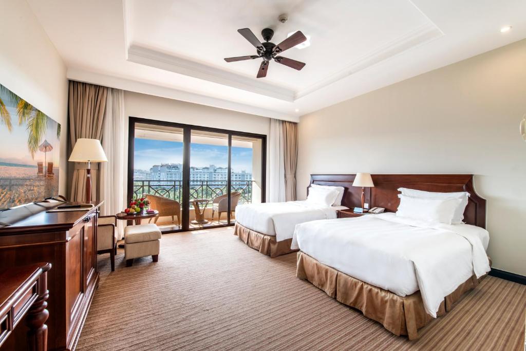 Vinpearl Resort Phú Quốc