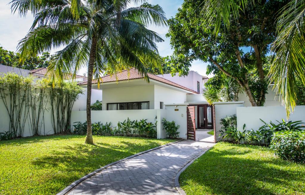 Vinpearl Resort Phú Quốc