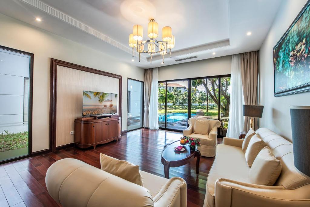 Vinpearl Resort Phú Quốc