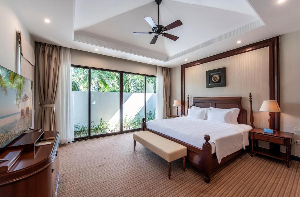 Vinpearl Resort Phú Quốc