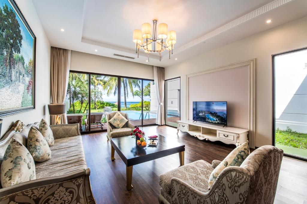 Vinpearl Resort Phú Quốc
