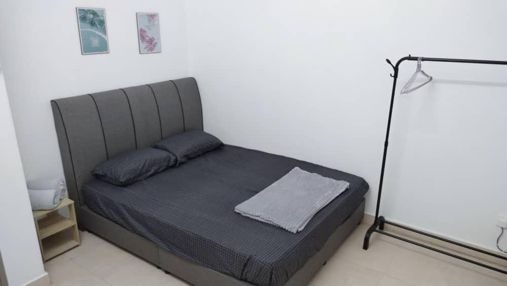 1188 GCH S2 # U Homestay photo 4