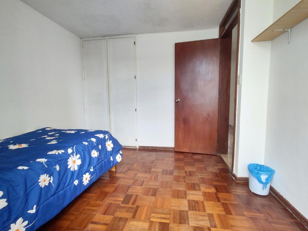 Mi Casa photo 4