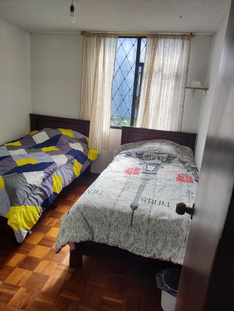 Mi Casa photo 2