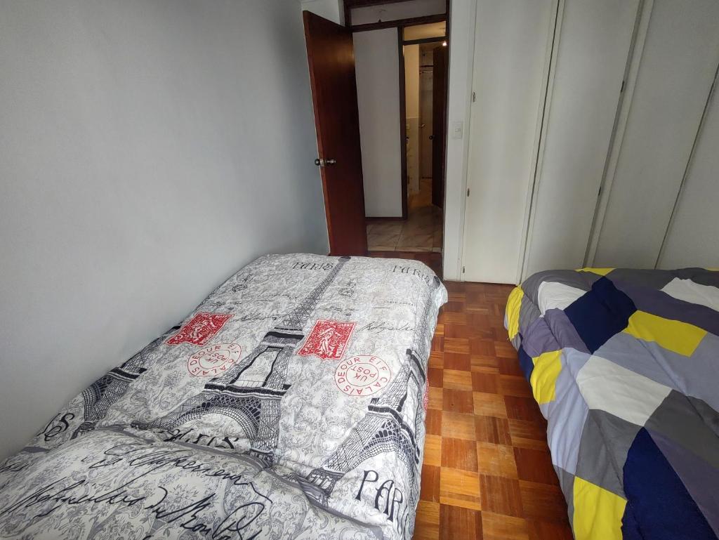 Mi Casa photo 1