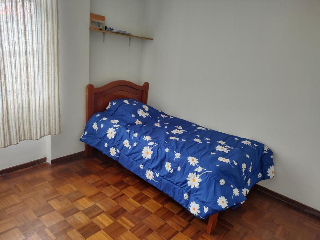 Mi Casa photo 3