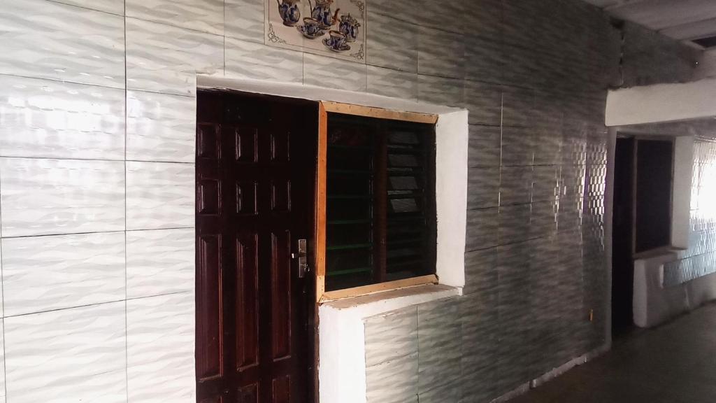 Baba Lao Hotel photo 1
