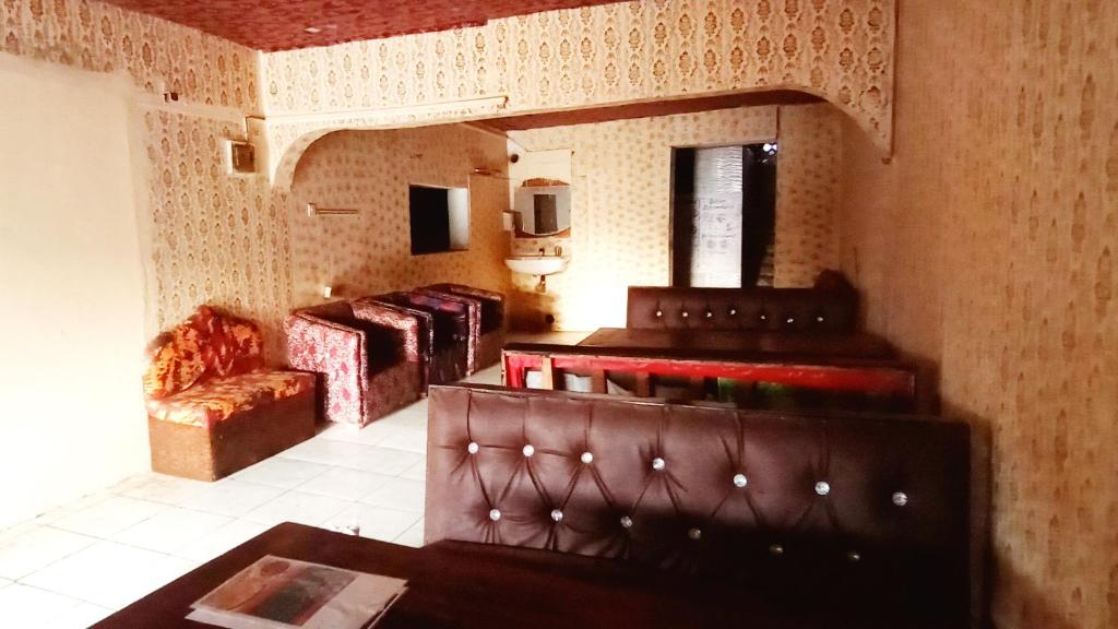 Baba Lao Hotel photo 4