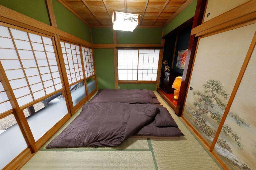 Katori Resonal Sawara photo 4