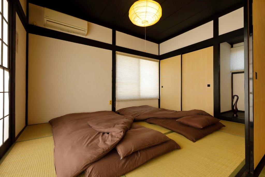 Isumi Resonal Ohara photo 3