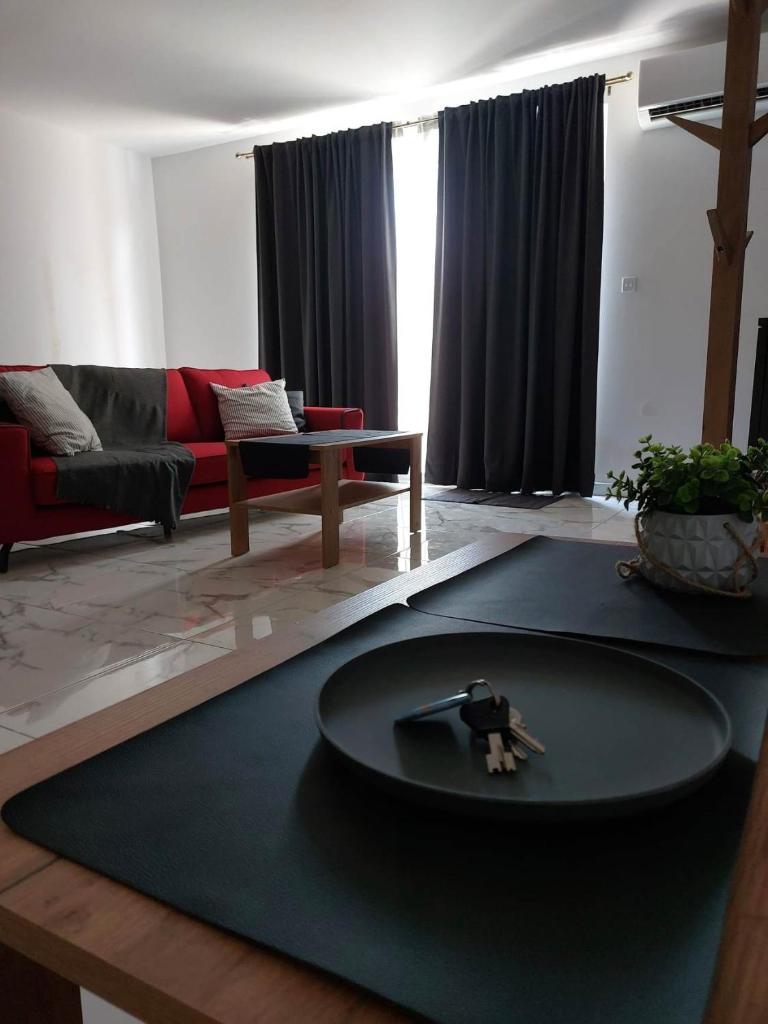 2 Bedroom Apartment in San Gwann photo 4