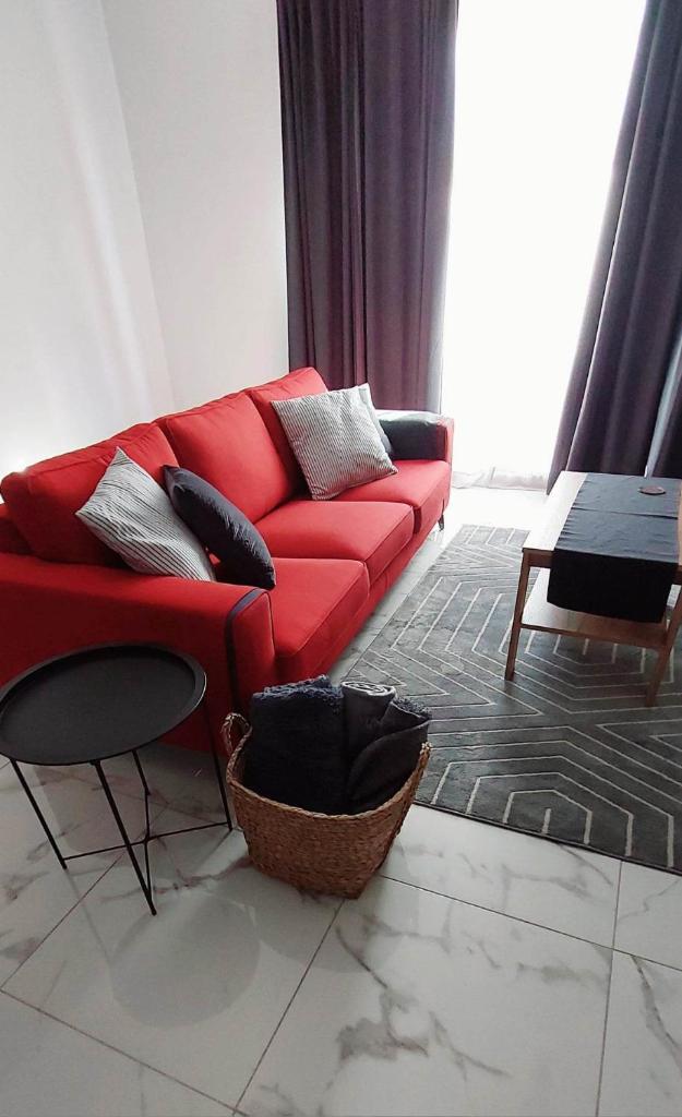 2 Bedroom Apartment in San Gwann photo 2