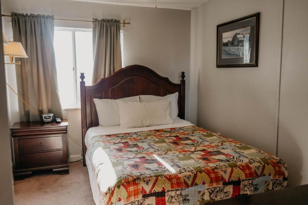 Smoky Mountains 2BR Stunning Condo photo 2