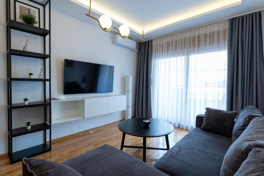 President Apartman 6 photo 4