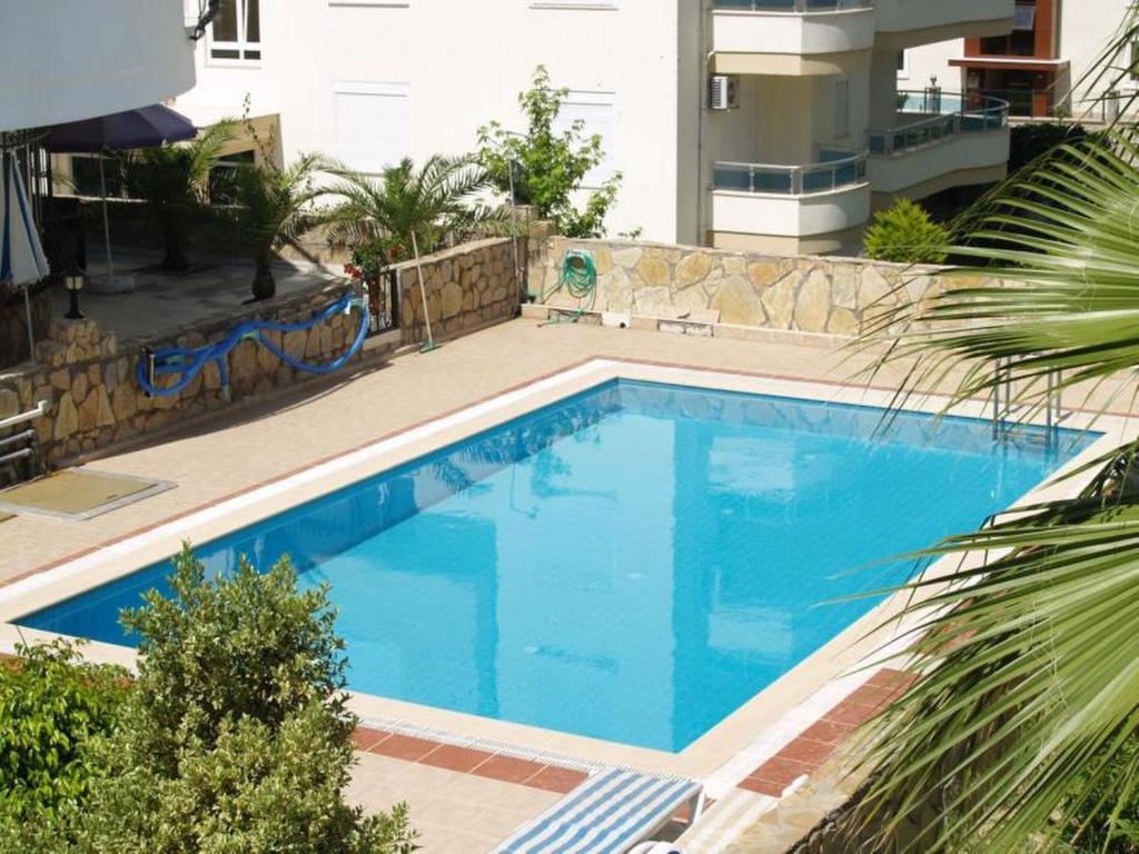 Villa İlse photo 4