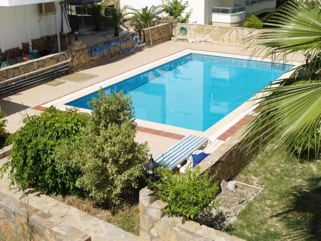 Villa İlse photo 3