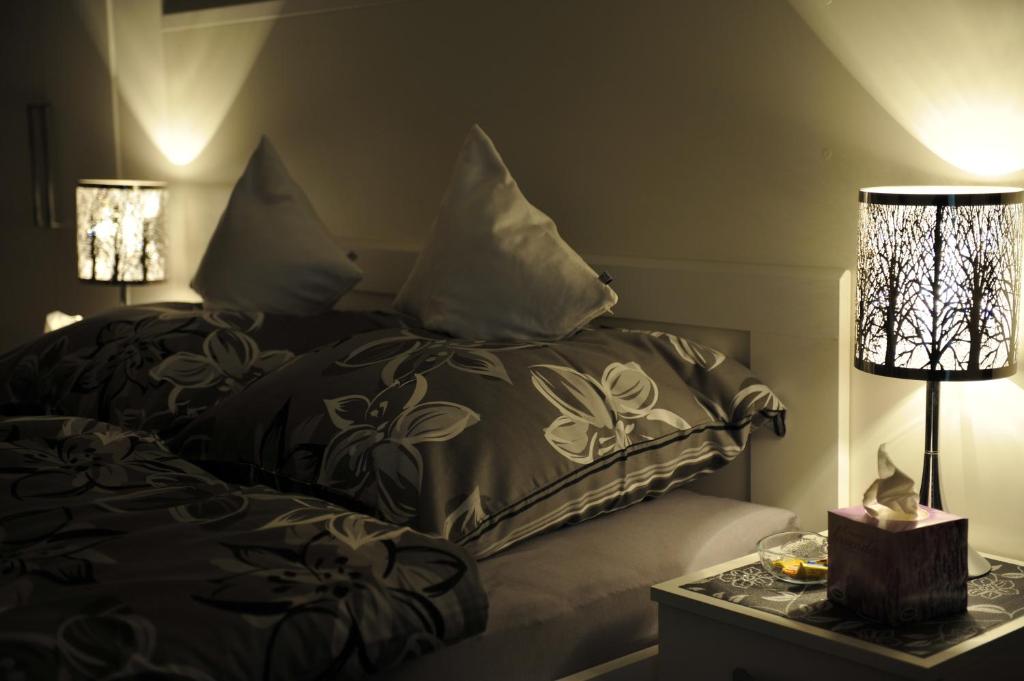 Apartment Jovana Nikšić photo 3