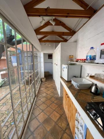 Weaver Cottages photo 4