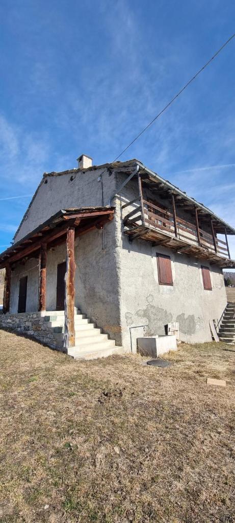 La Maison de Vetan photo 3