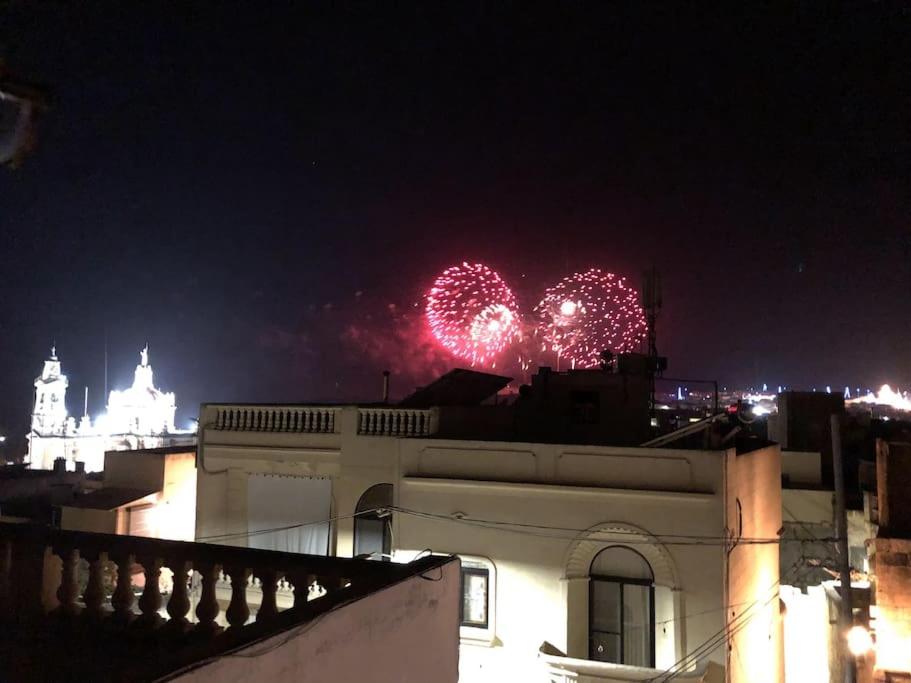 Lägenhet i Victoria, Gozo photo 1
