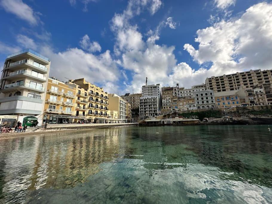 Lägenhet i Victoria, Gozo photo 3