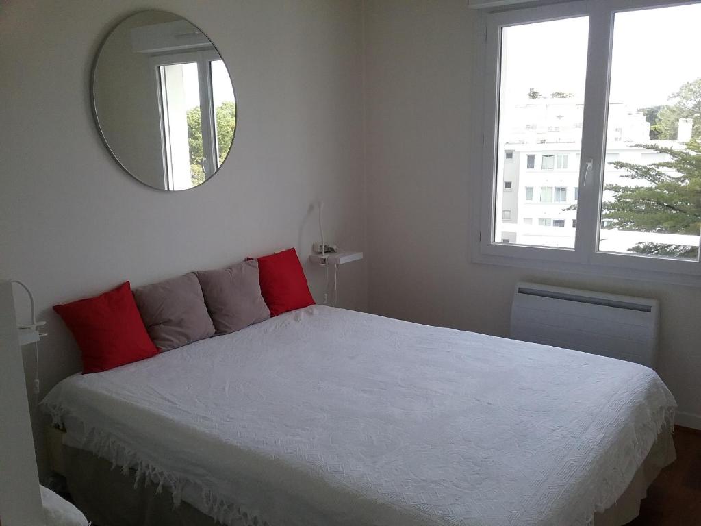 GOELETTE LA BAULE photo 3
