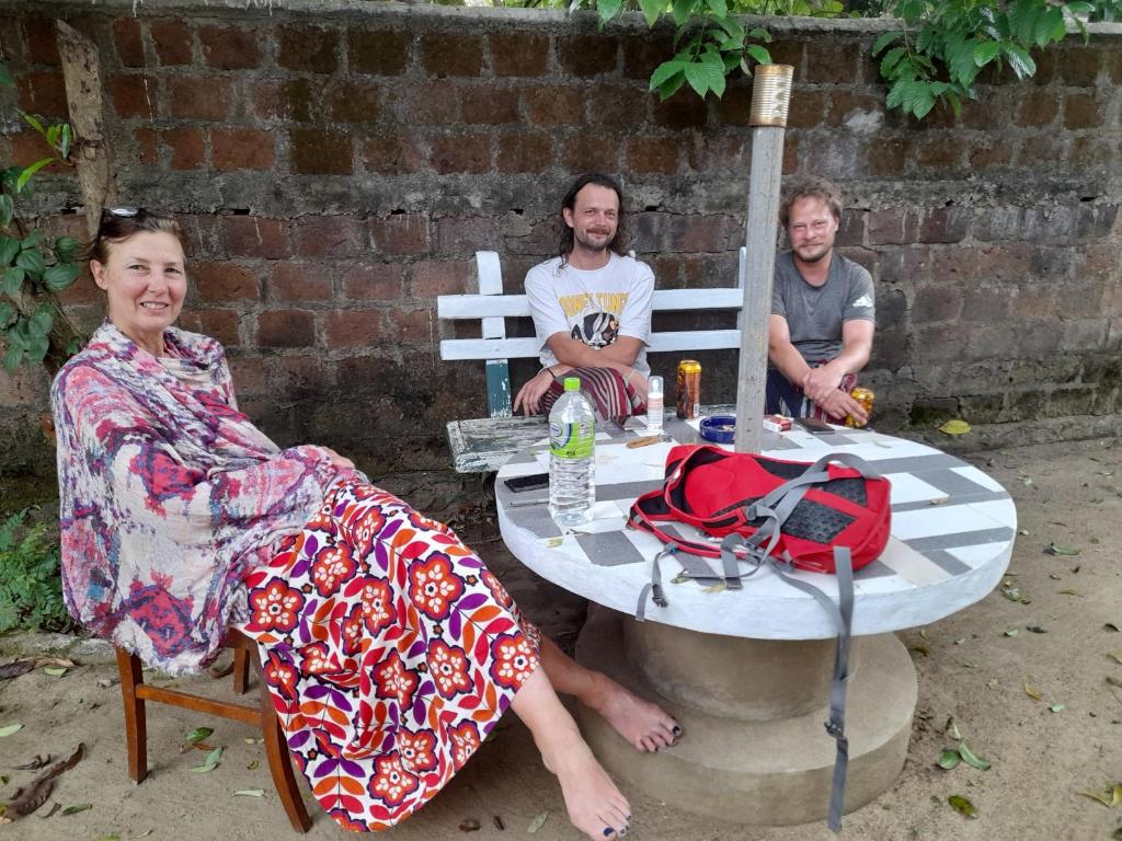 Devi Tourist Home photo 4