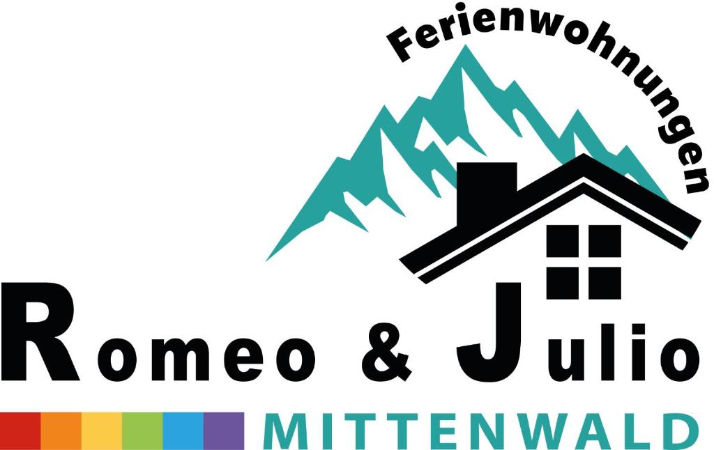 Ferienwohnungen Romeo-Julio-Mittenwald photo 1