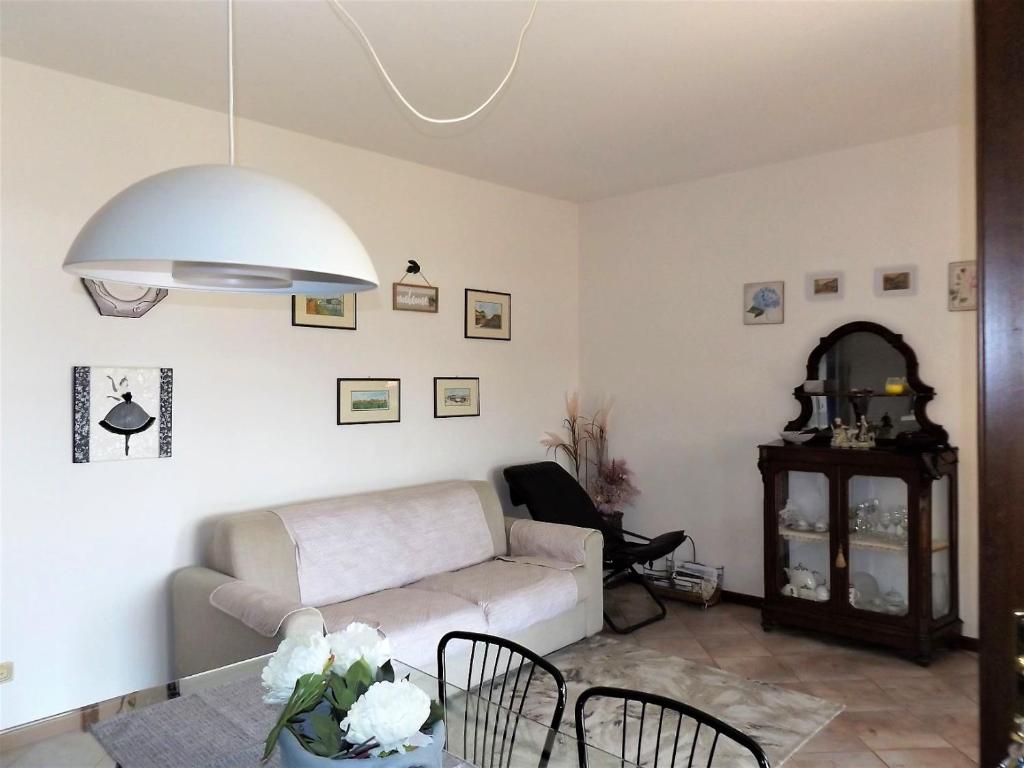 Casa Zel photo 2