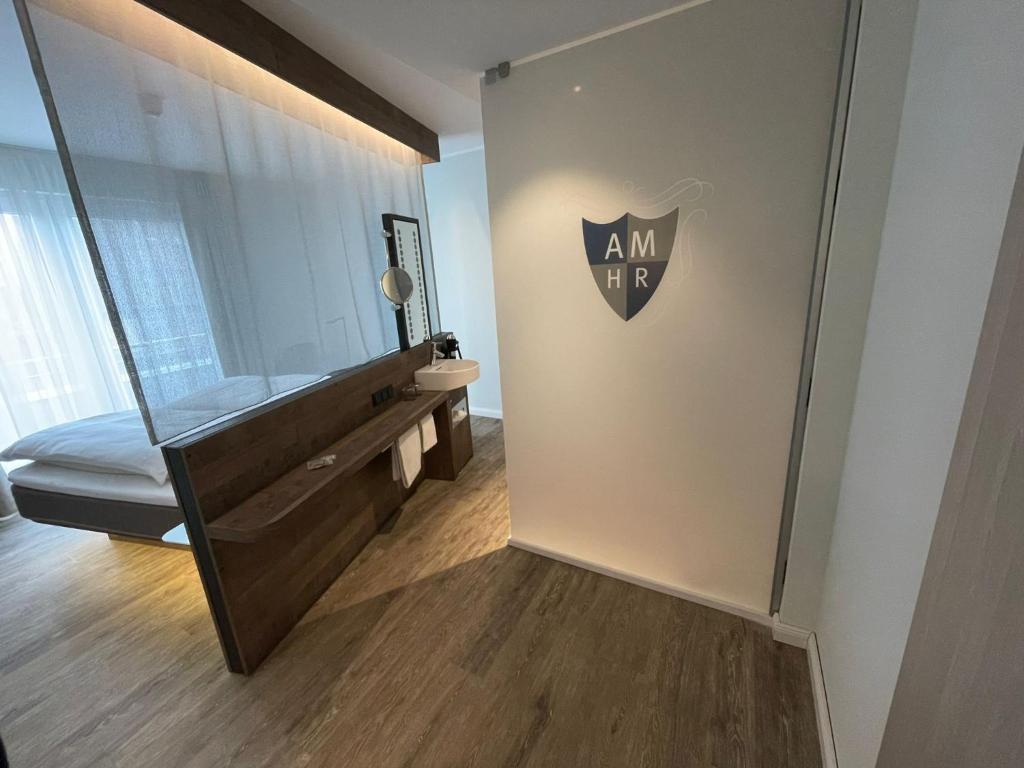 Hotel Alte Mark photo 1