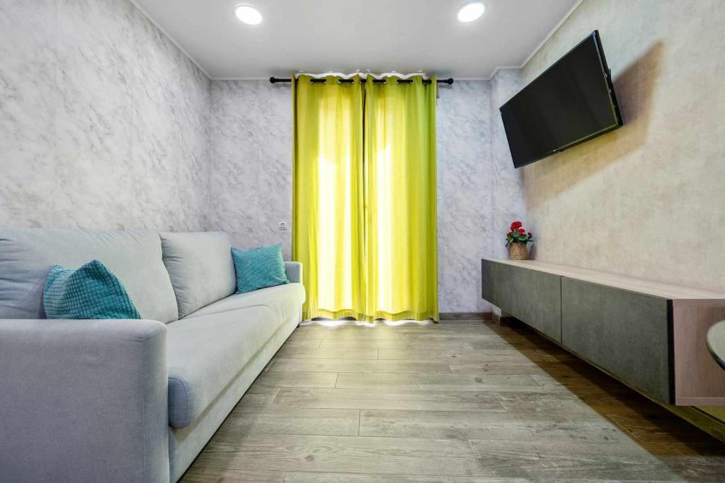 Apartments Lilia Reus photo 1