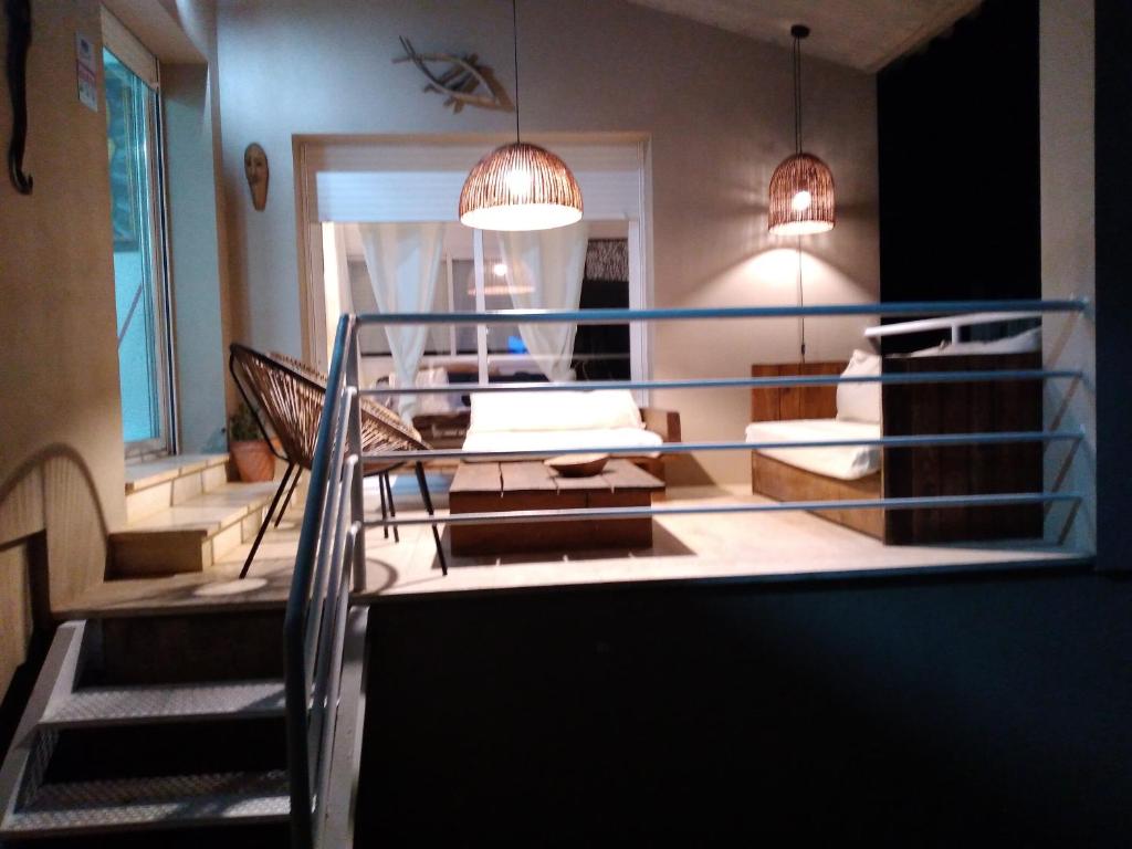 casa santa caterina photo 2