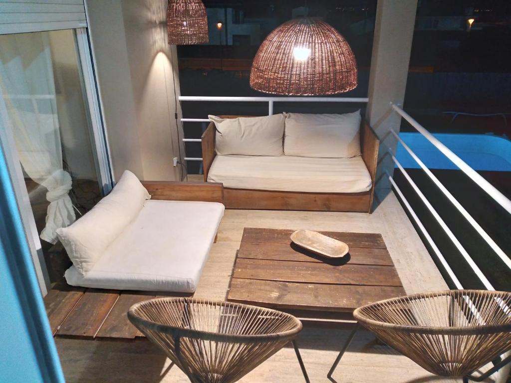 casa santa caterina photo 4