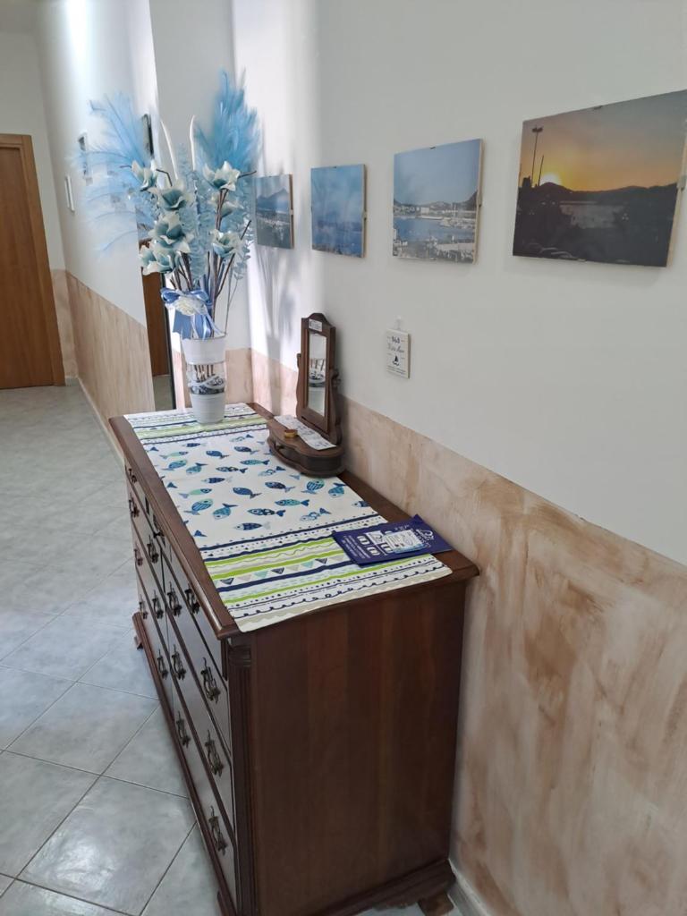 Relais Vista Mare photo 3