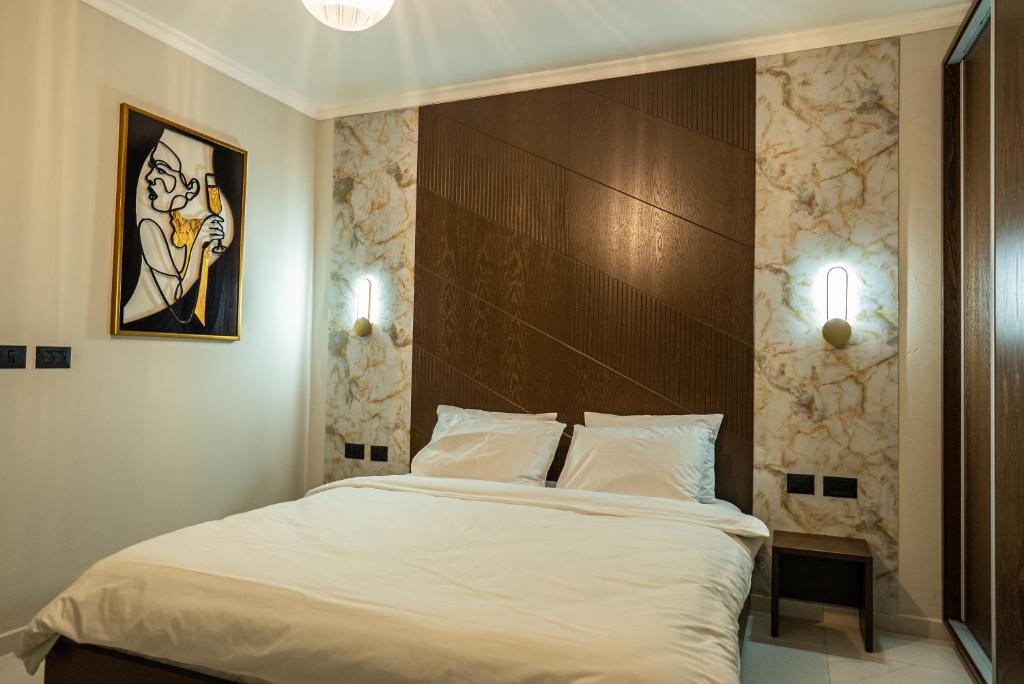 view hotel photo 1