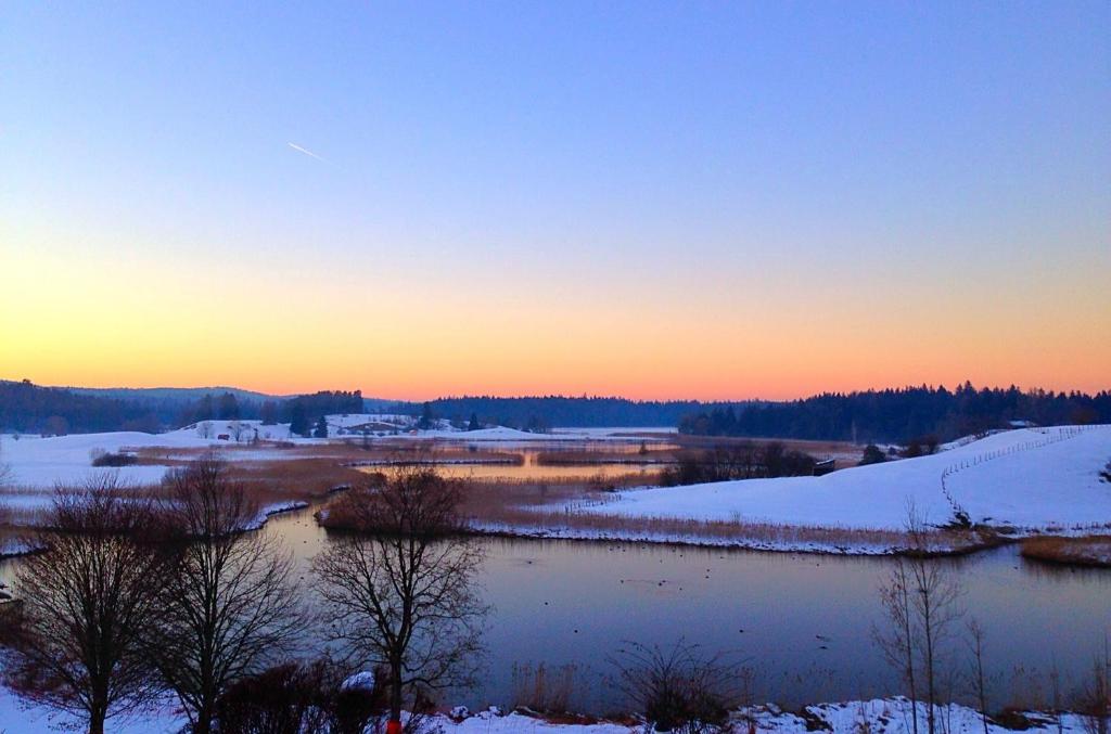 Landgasthof Osterseen photo 1