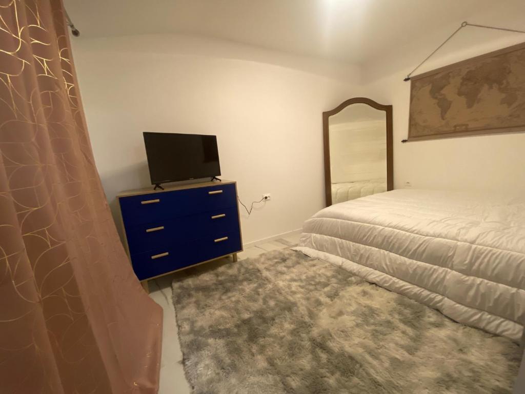 La maison bleue photo 1