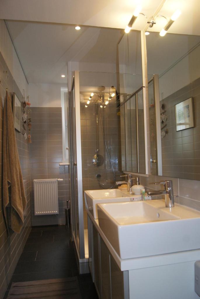Schloss Apartment photo 2