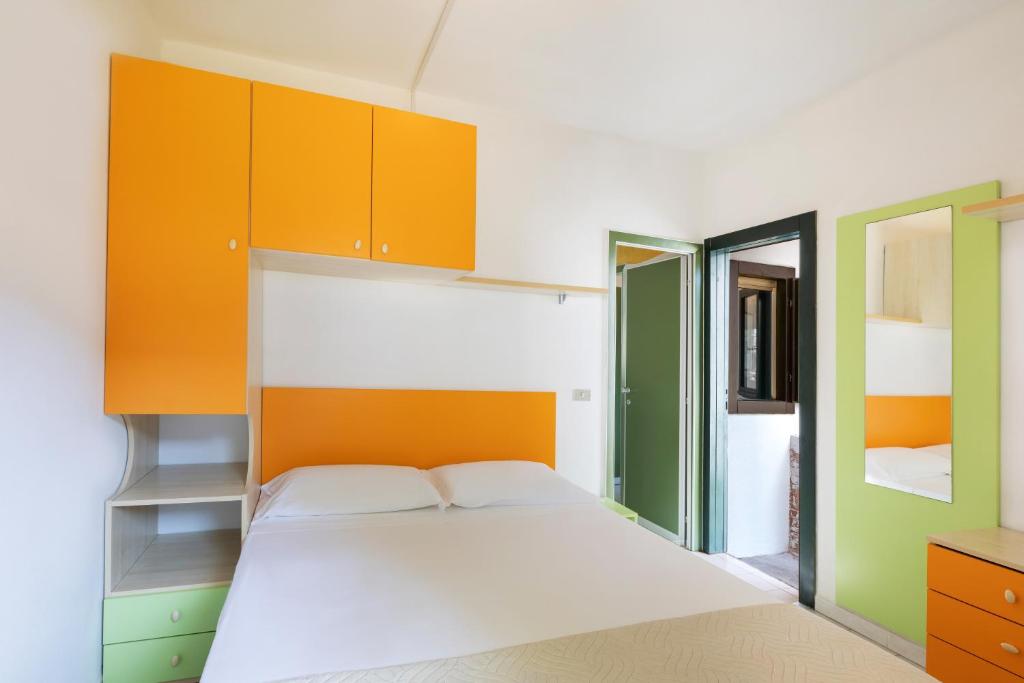 Residence Mare Pineta photo 3