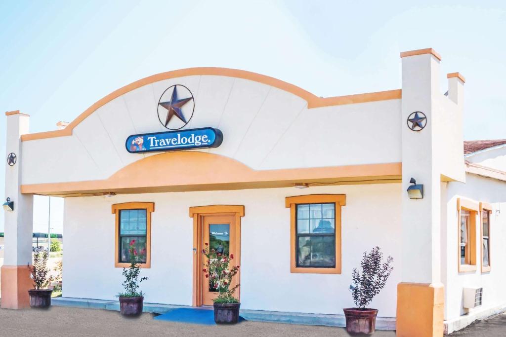 Travelodge by Wyndham Temple image