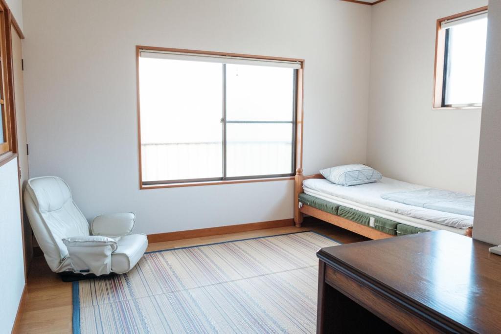 MaruHouse photo 3