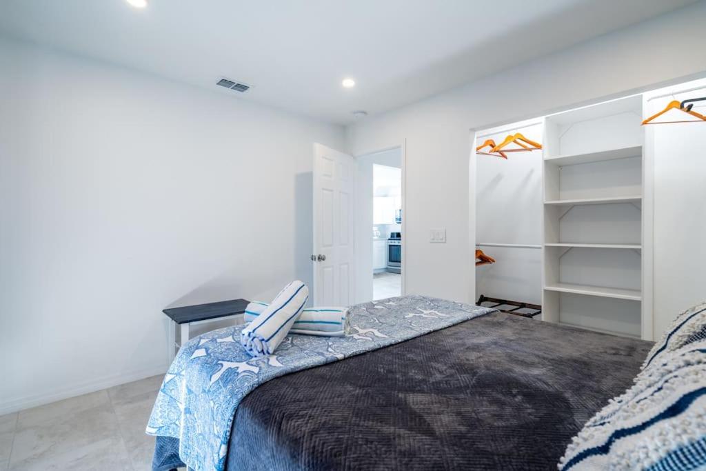 Maison White Sand photo 3