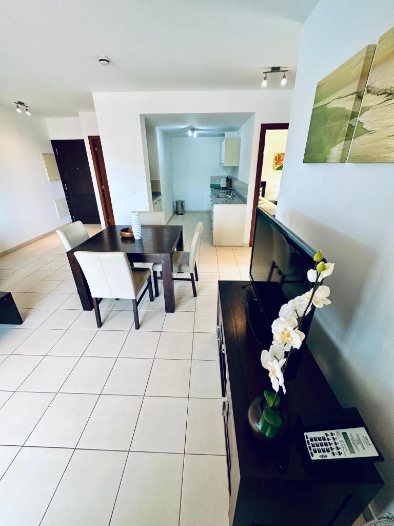 Spacious Apartment @MeliaTortugaResort photo 4
