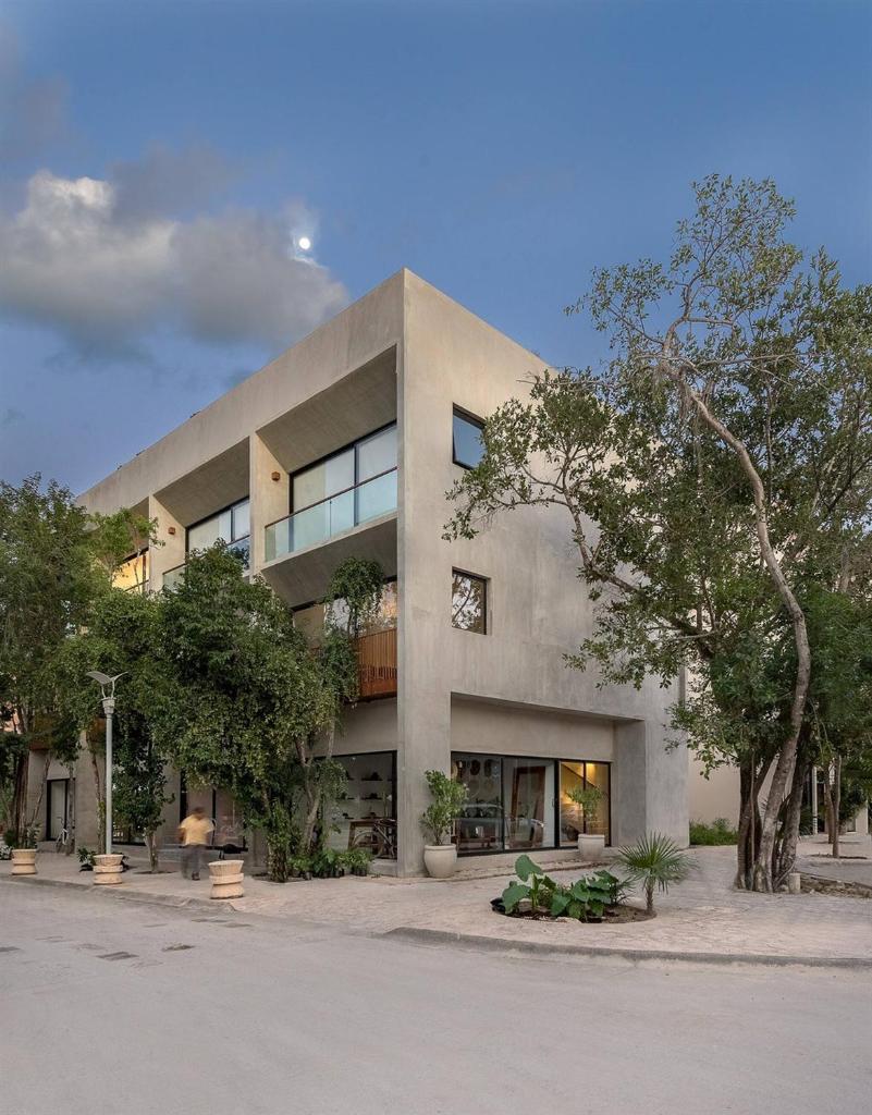 Unbeatable Located 2 Br Apt Wamazing Natural Lig