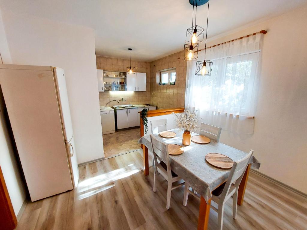 Villa Blatina photo 3