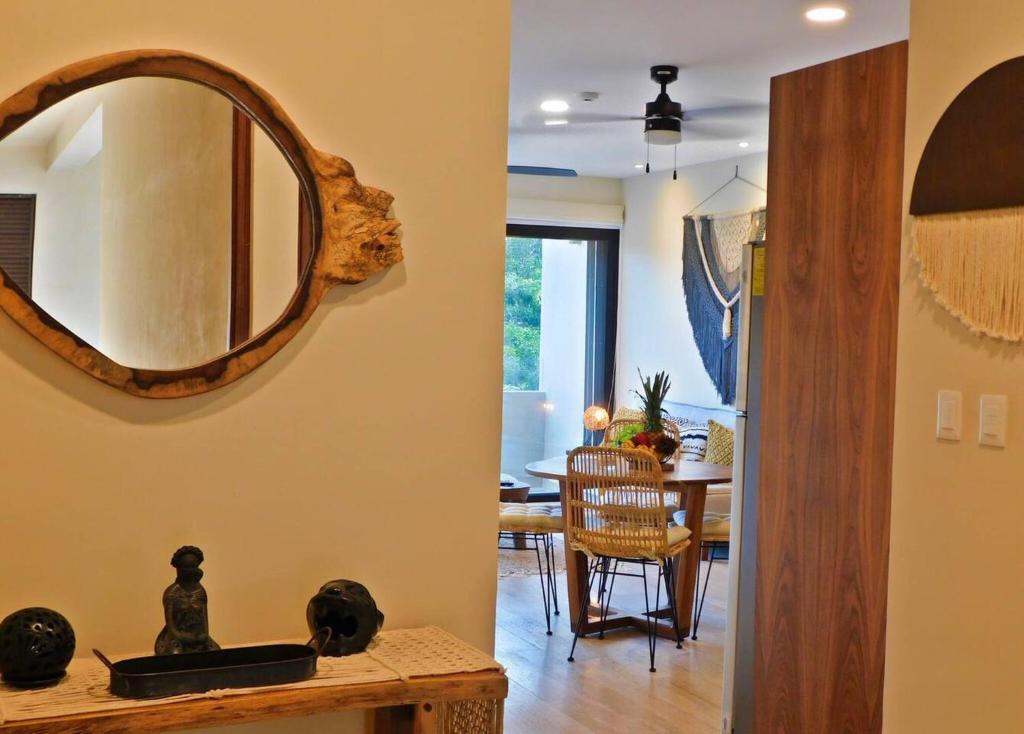 Condo With Amazing Jungle View Top Amenities photo 3