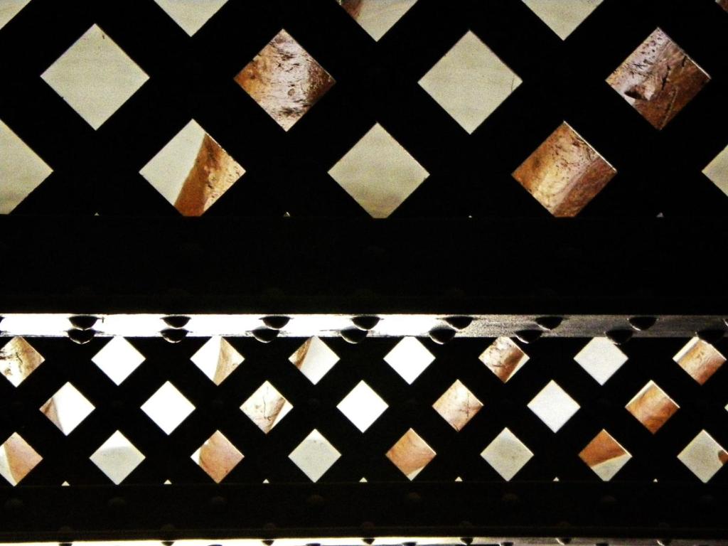 La Posada photo 1