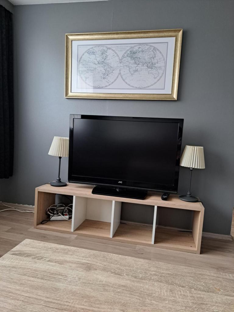 Selfoss Apartment photo 4